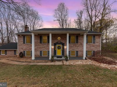 3 Brandons Blf, Stafford, VA, 22554