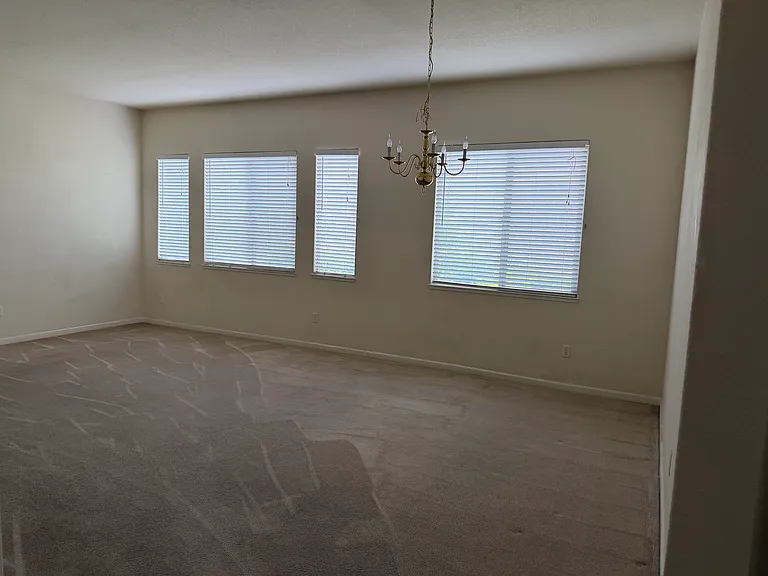 4080 Arenzano Way — Photo 4
