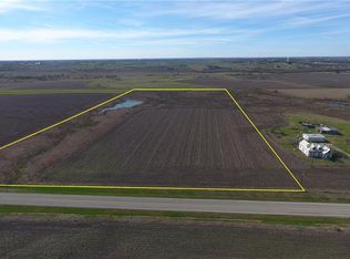 7600 Fm 619, Taylor, TX 76574