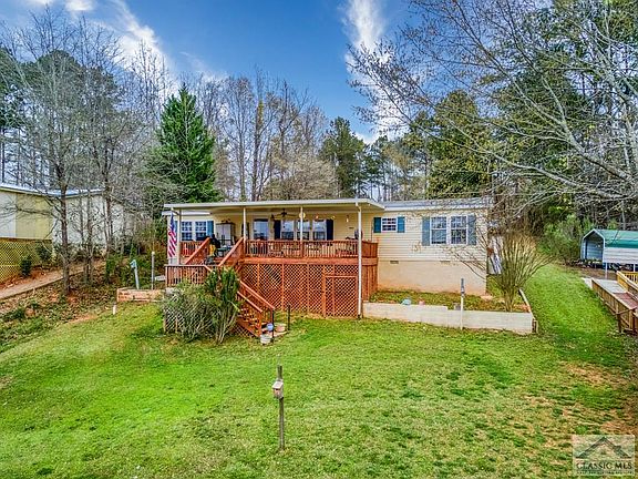 4th image of 121 Little River Ct SW