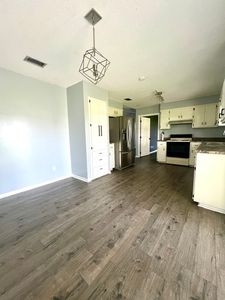 3914 Foxridge Dr, Valdosta, GA, 31605