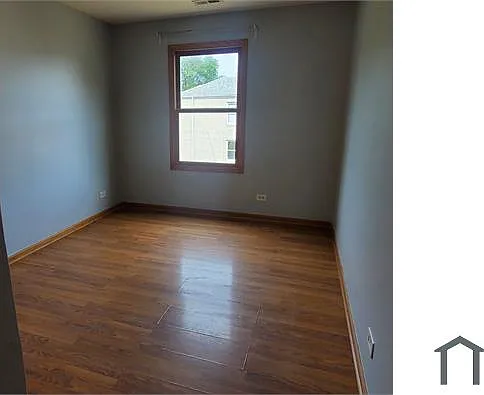 3325 W Fulton Blvd #1 — Photo 5