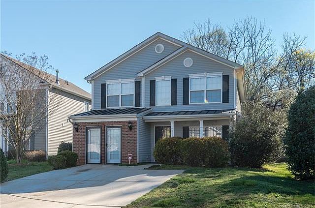 1st image of 2620 Meadow Knoll Dr