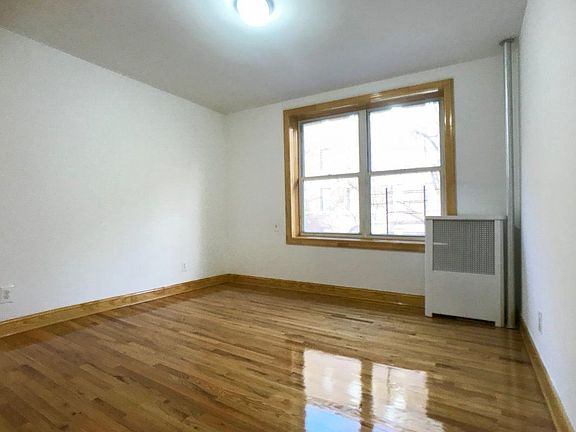 4th image of 508 W 167th St APT 2B