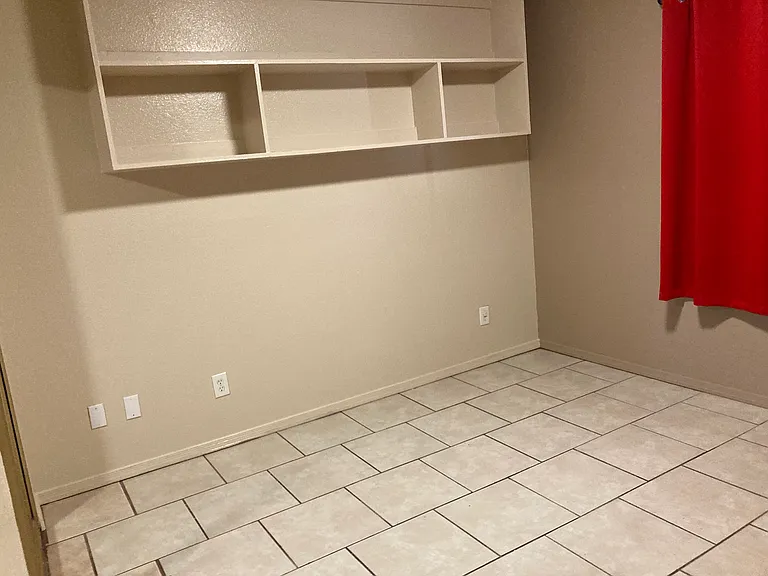 Second Bedroom 2