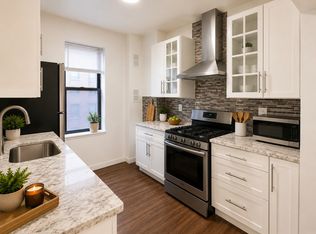6601 Broadway #D7-d7-d7, West New York, NJ 07093