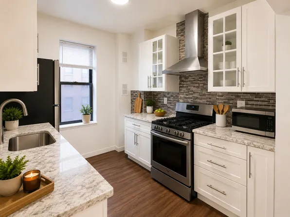 6601 Broadway, West New York, NJ