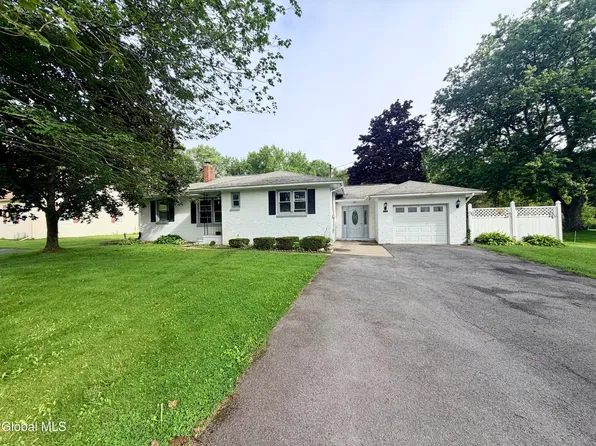 209 County Highway 107, Johnstown, NY 12095