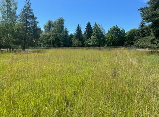 Nhn 4th St LOT 2, Whitefish, MT 59937
