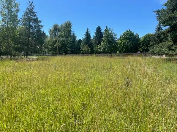 Nhn 4th St Lot 2, Whitefish, MT 59937