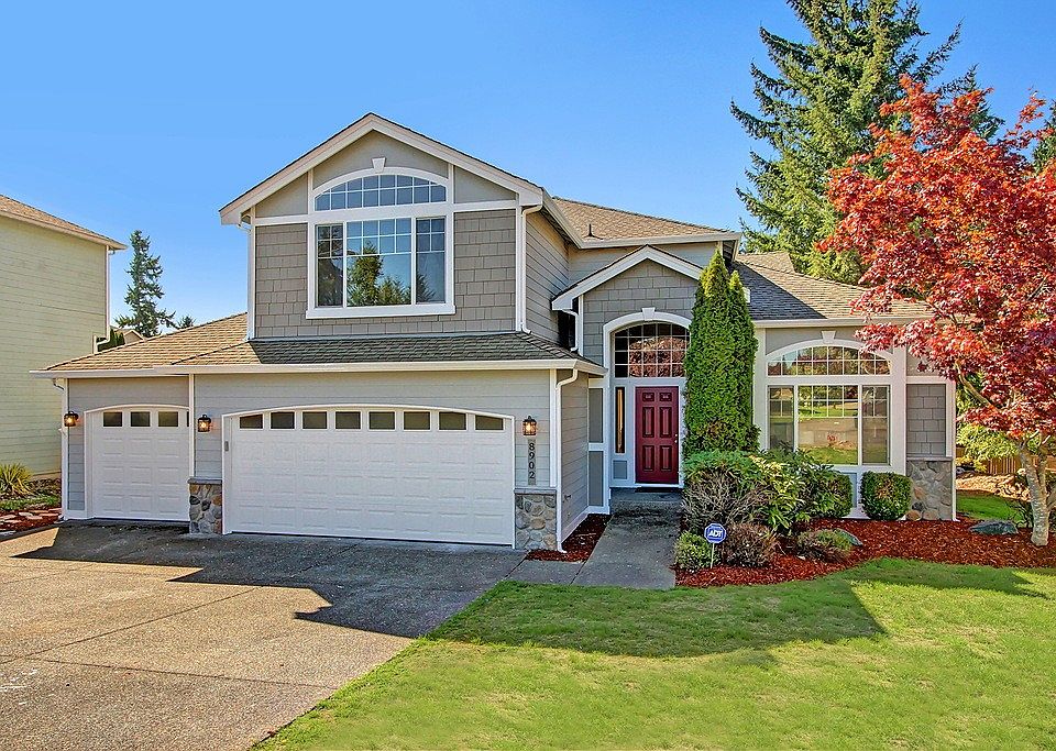 1st image of 8902 180th Street Ct E