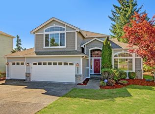 8902 180th Street Ct E, Puyallup, WA 98375
