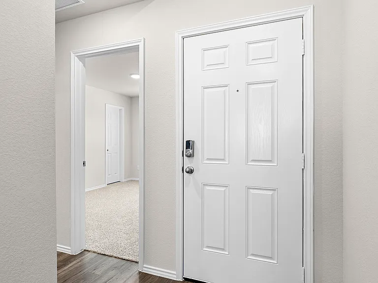 10408 Neptune Ct — Photo 13