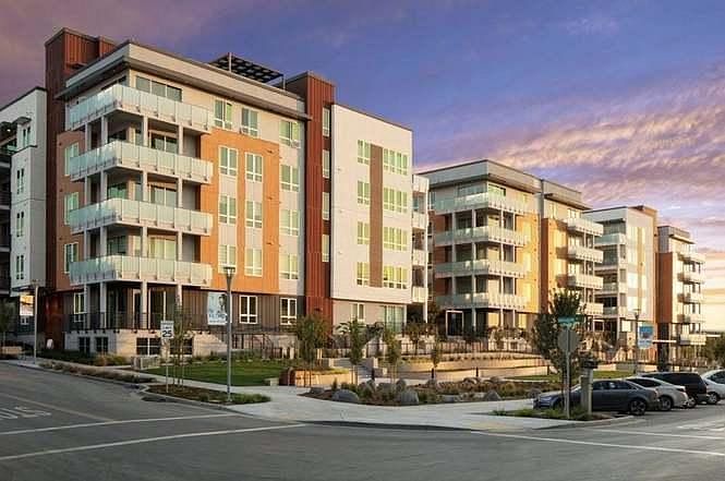 1st image of 45128 Warm Springs Blvd #650