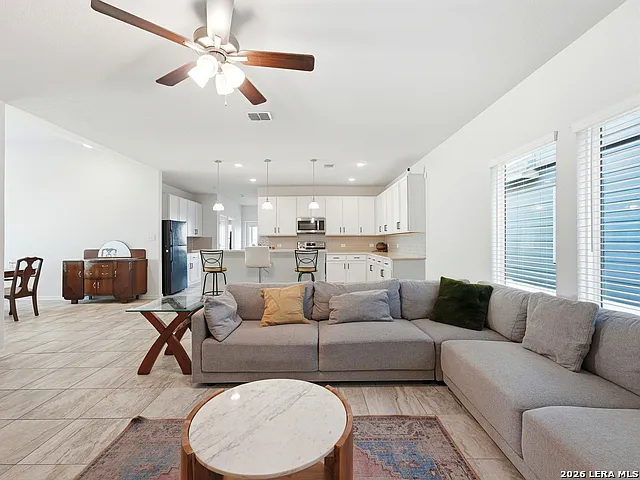 11718 Classmore Gap — Photo 10