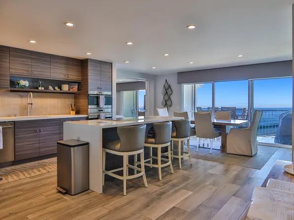 861 Beach Front Dr #B, Solana Beach, CA 92075