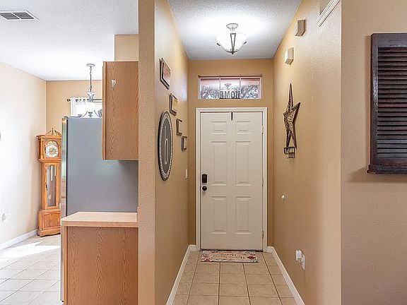 3rd image of 7400 SE 26th Dr