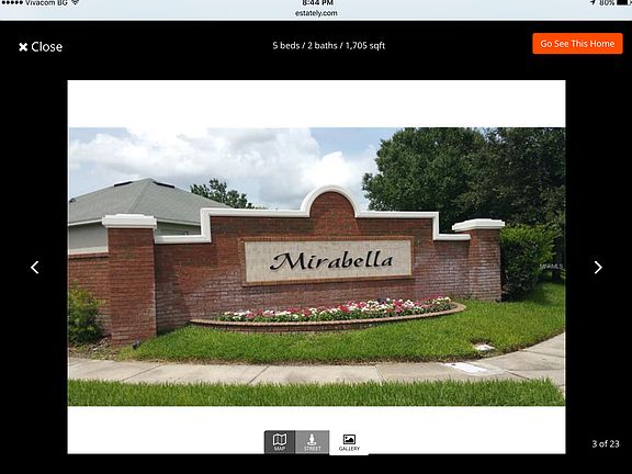 2nd image of 9987 Shadow Creek Dr