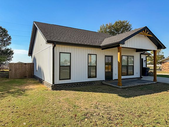 3rd image of 15833 Promised Land Ln N
