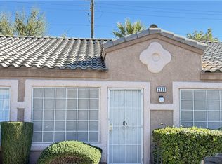2106 Sleepy Ct, Las Vegas, NV 89106