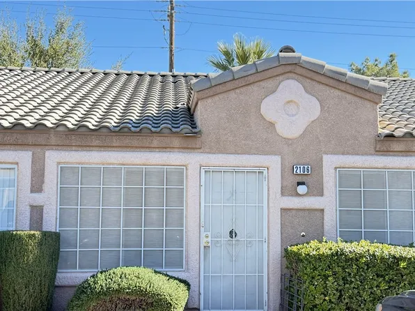 2106 Sleepy Ct, Las Vegas, NV 89106