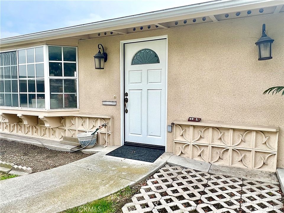 1360 Pelham Rd M569L, Seal Beach, CA 90740 Zillow