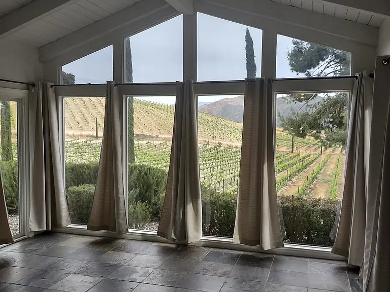 37850 De Portola Rd — Photo 32