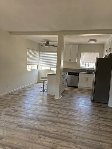 4011 Florida St #9 Photo 1