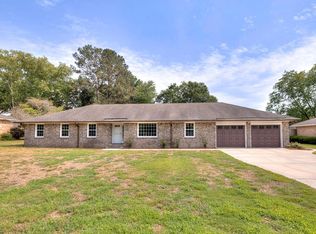 991 Shadow Trl, Sumter, SC 29150