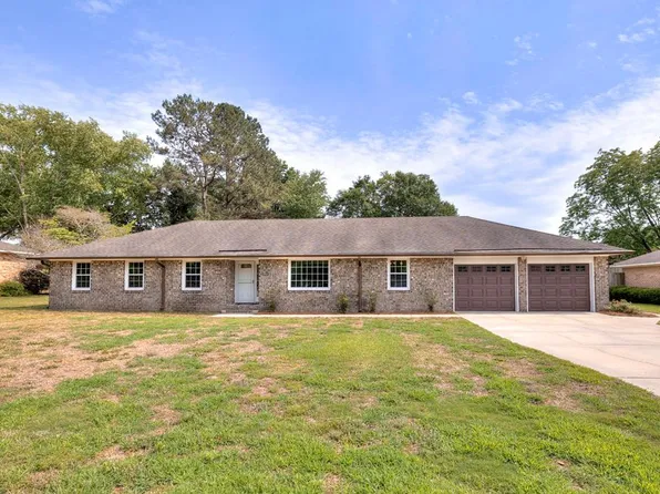 991 Shadow Trl, Sumter, SC 29150