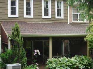 118 Medinah Dr, Reading, PA 19607