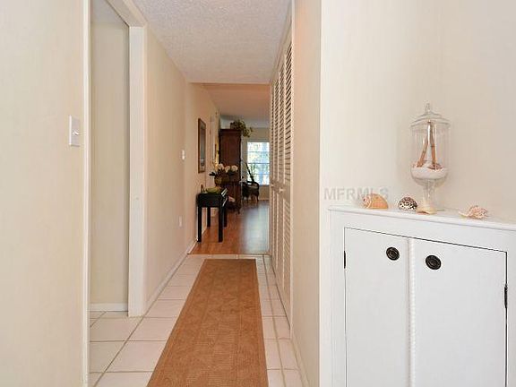 4th image of 3320 Gulf Of Mexico Dr Unit 104-C