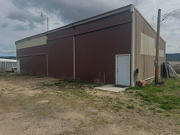 4th image of 27111 Godowa Springs Rd