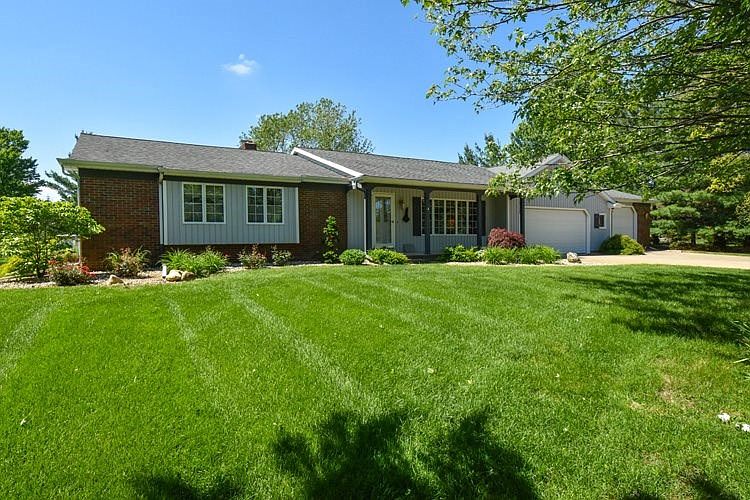 1st image of 60232 State Road 15