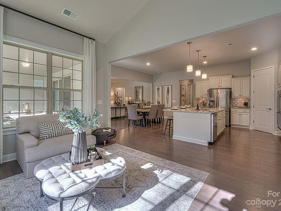 5th image of 1028 Dali Blvd #194