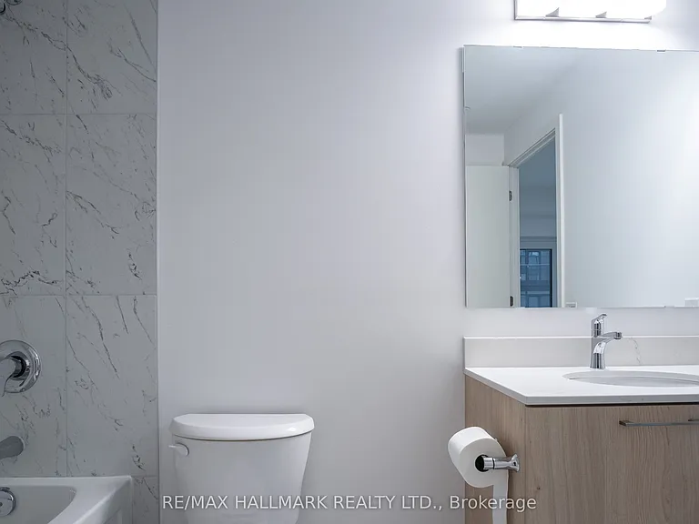 7439 Kingston Rd #219A — Photo 12