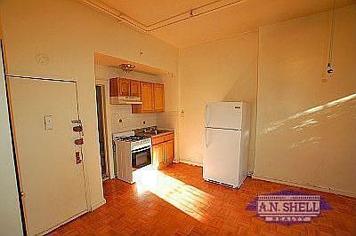2nd image of 151 W 140th St APT 3D