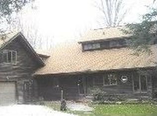 250 Autumn Hill Rd, S Burlington, VT 05403