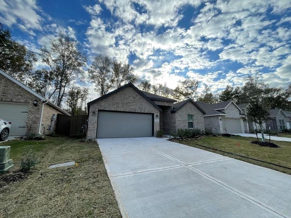 1st image of 7518 Angels Landing Ln