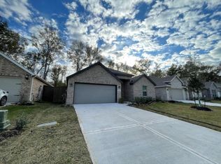 7518 Angels Landing Ln, Porter, TX 77365