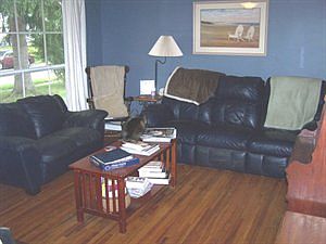 4th image of 108 Douglas Dr
