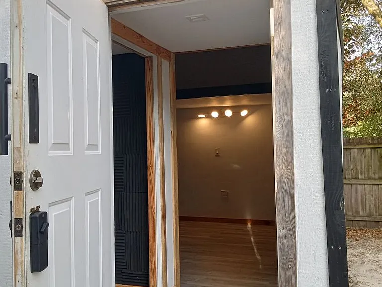 520 NW 26th Ave — Photo 23
