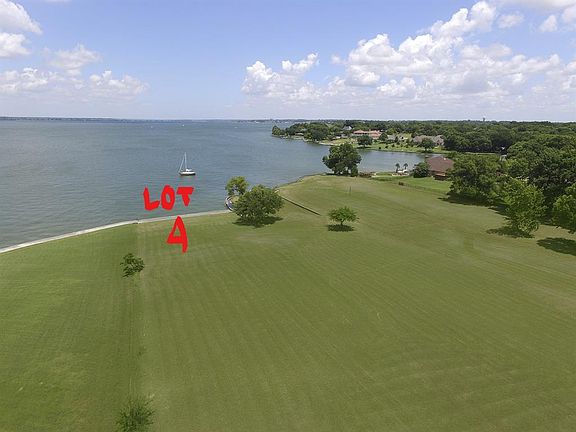 3rd image of 480 Terry Ln #3-4