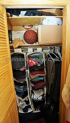 Rented by Universal Realty Group | media 7