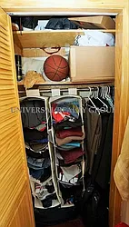 Rented by Universal Realty Group