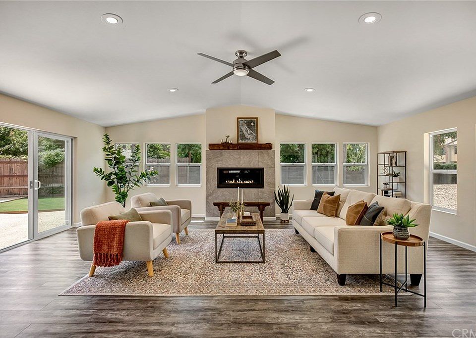 1st image of 1749 Pico Ct