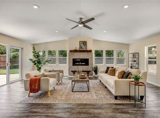 1749 Pico Ct, San Luis Obispo, CA 93405