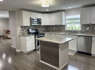 12639 Old Saint Augustine Rd, Jacksonville, FL 32258