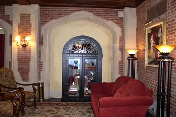 Sold by Steven Corcoran Real Estate | media 12