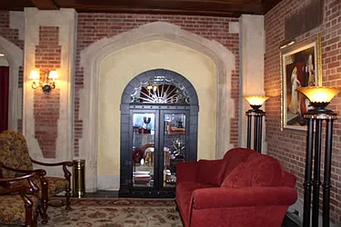 Sold by Steven Corcoran Real Estate